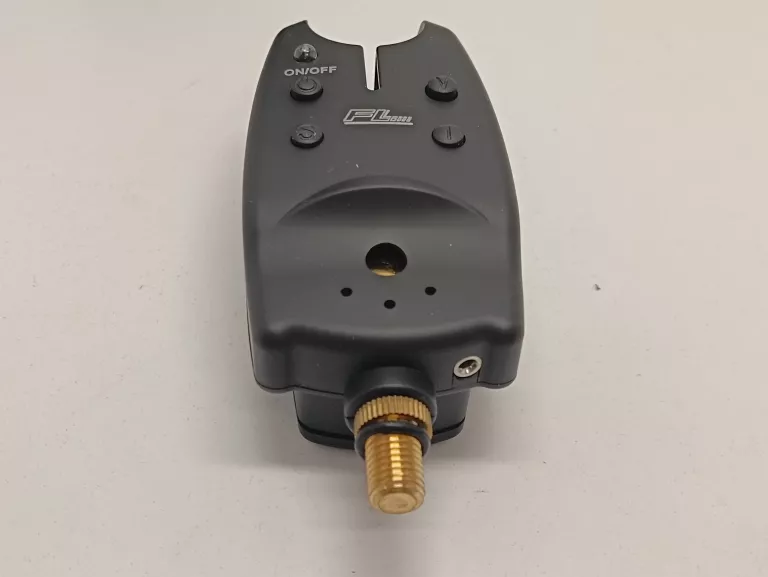 sygnalizator-bran-fl-ts-bateria-rodzaj-elektroniczny
