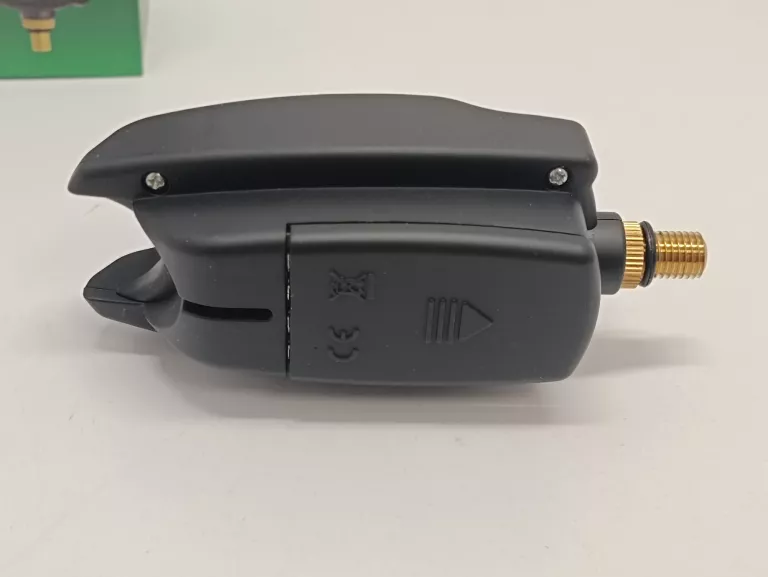 SYGNALIZATOR BRAŃ FL TS BATERIA