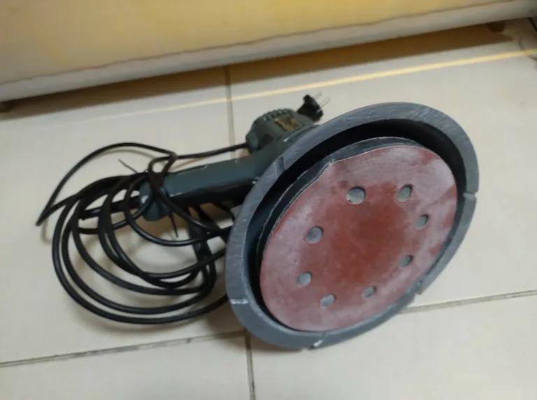 szlifierka-do-tynkow-kaltmann-k-s710d-kod-producenta-4564465