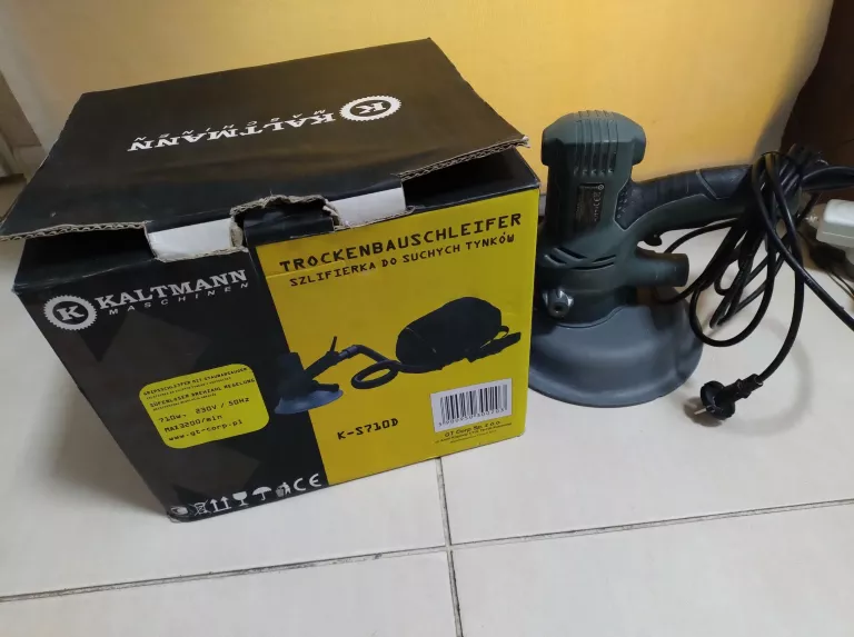 szlifierka-do-tynkow-kaltmann-k-s710d-winnicka-24-kielce