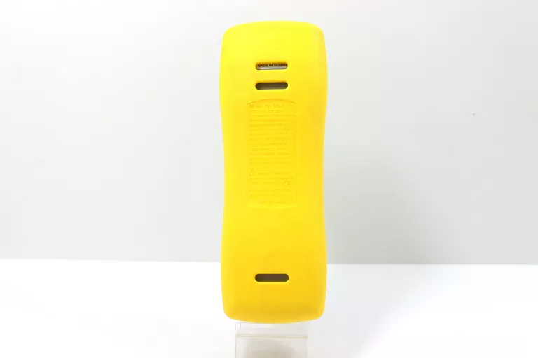 TERMOMETR DWUKANAŁOWY CIE 307P