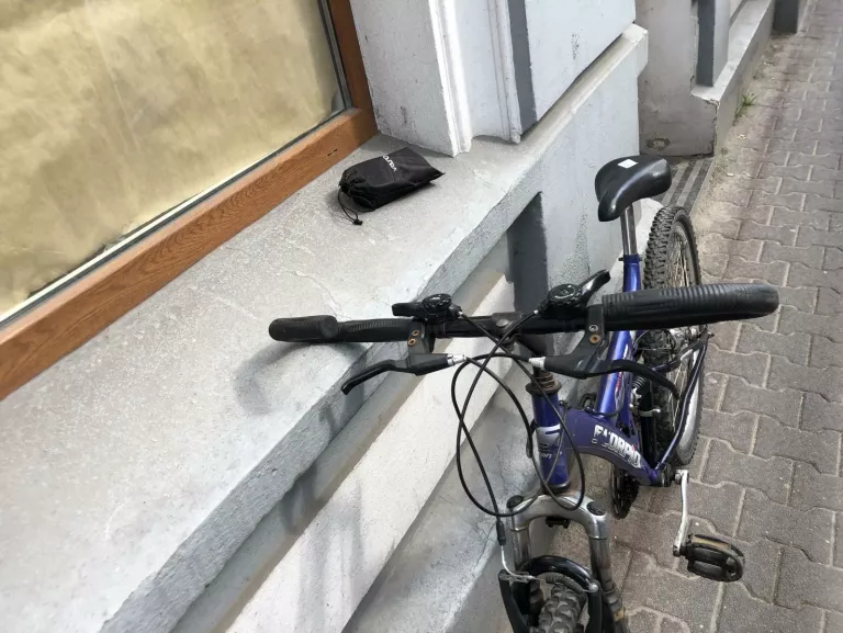 rower-scorpio-energy-sht-180-niebieski-kolor-niebieski