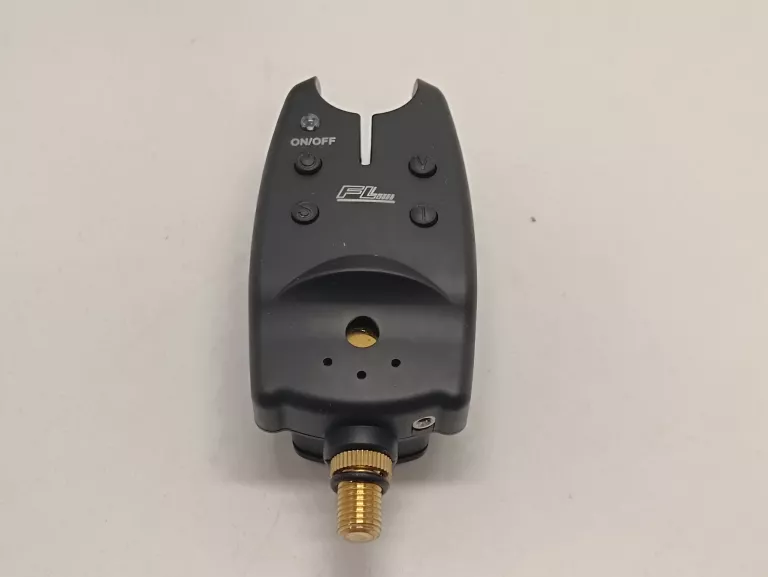SYGNALIZATOR BRAŃ FL TS BATERIA