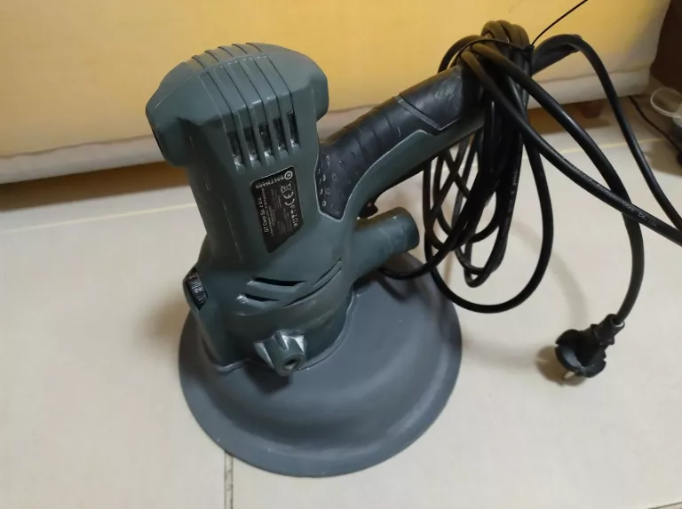 szlifierka-do-tynkow-kaltmann-k-s710d-stan-uzywany