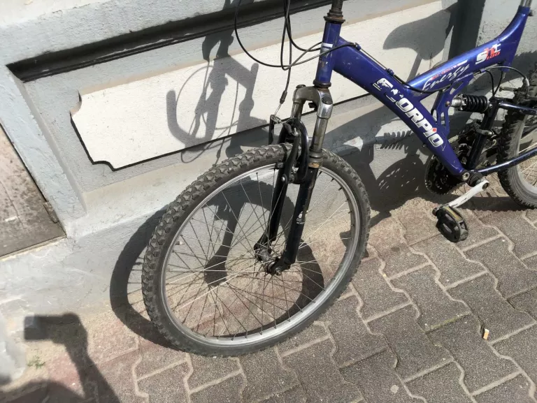 rower-scorpio-energy-sht-180-niebieski-rozmiar-kola-26