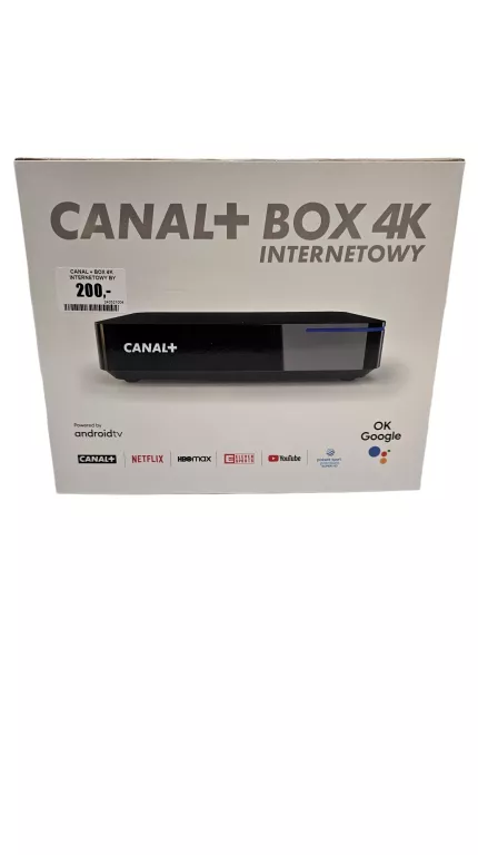 canal-box-4k-internetowy-by-android-tv-dlugosza-45-nowy-sacz-sj