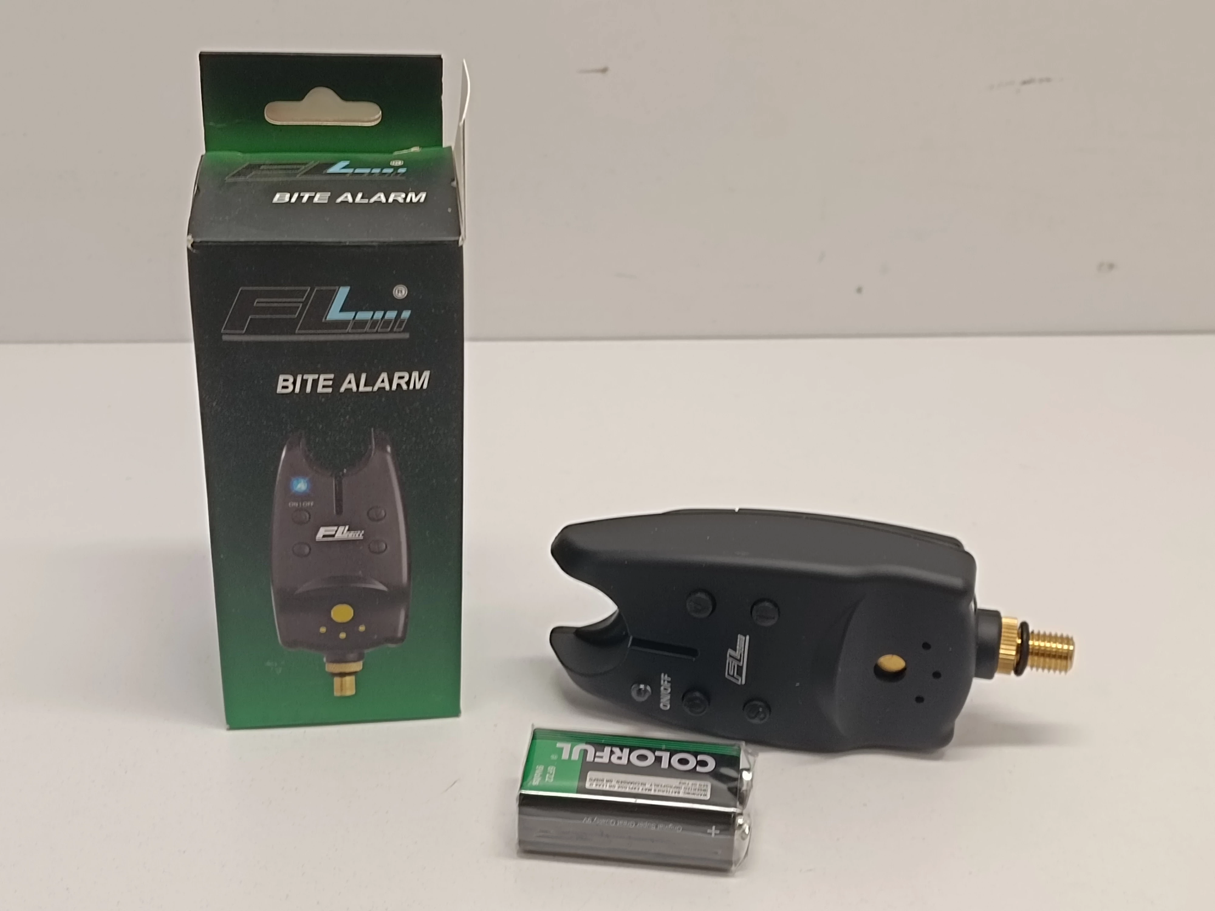 sygnalizator-bran-fl-ts-bateria-stan-uzywany