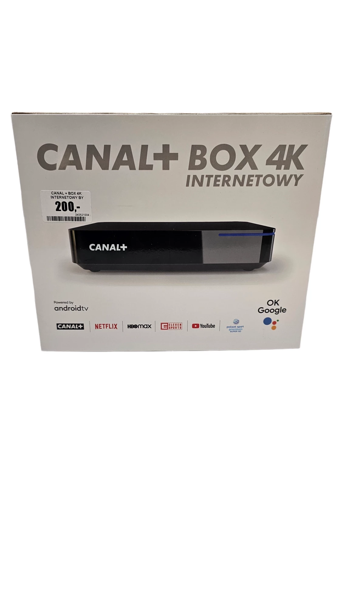 canal-box-4k-internetowy-by-android-tv-dlugosza-45-nowy-sacz-sj