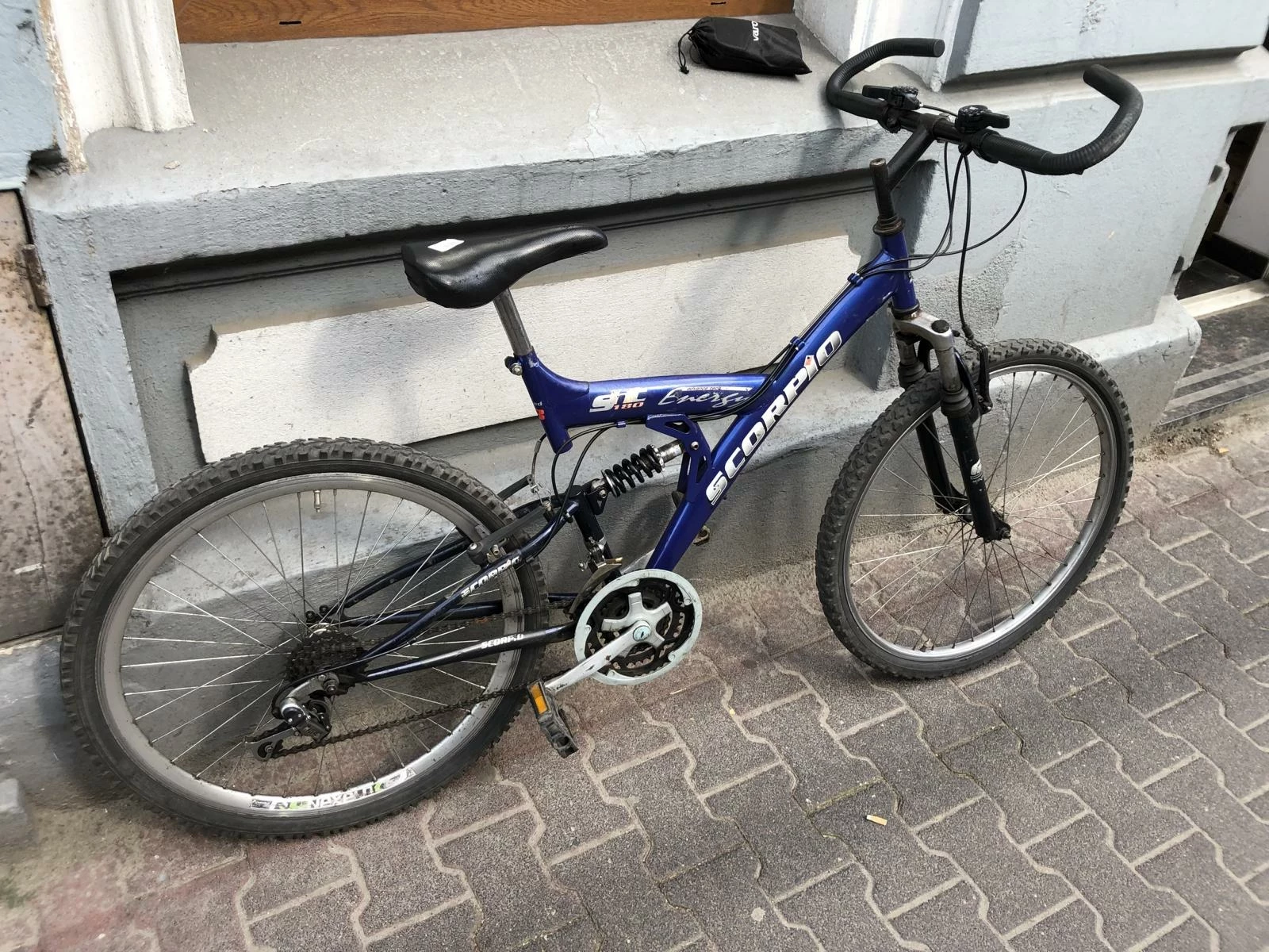 rower-scorpio-energy-sht-180-niebieski-kod-producenta-1234