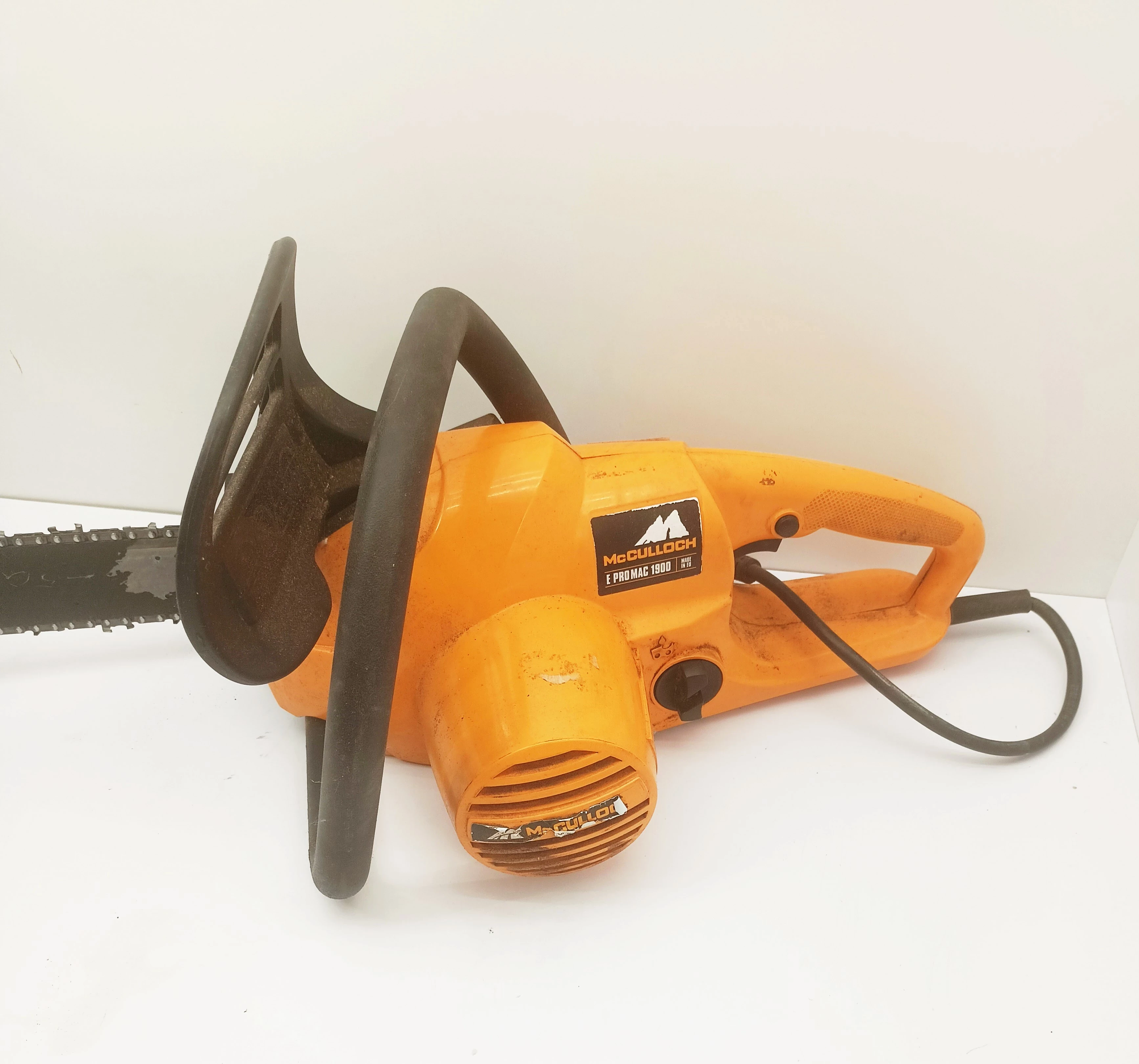 pila-lancuchowa-elektryczna-mcculloch-e-promac-1900-lipowa-113-sj-lublin