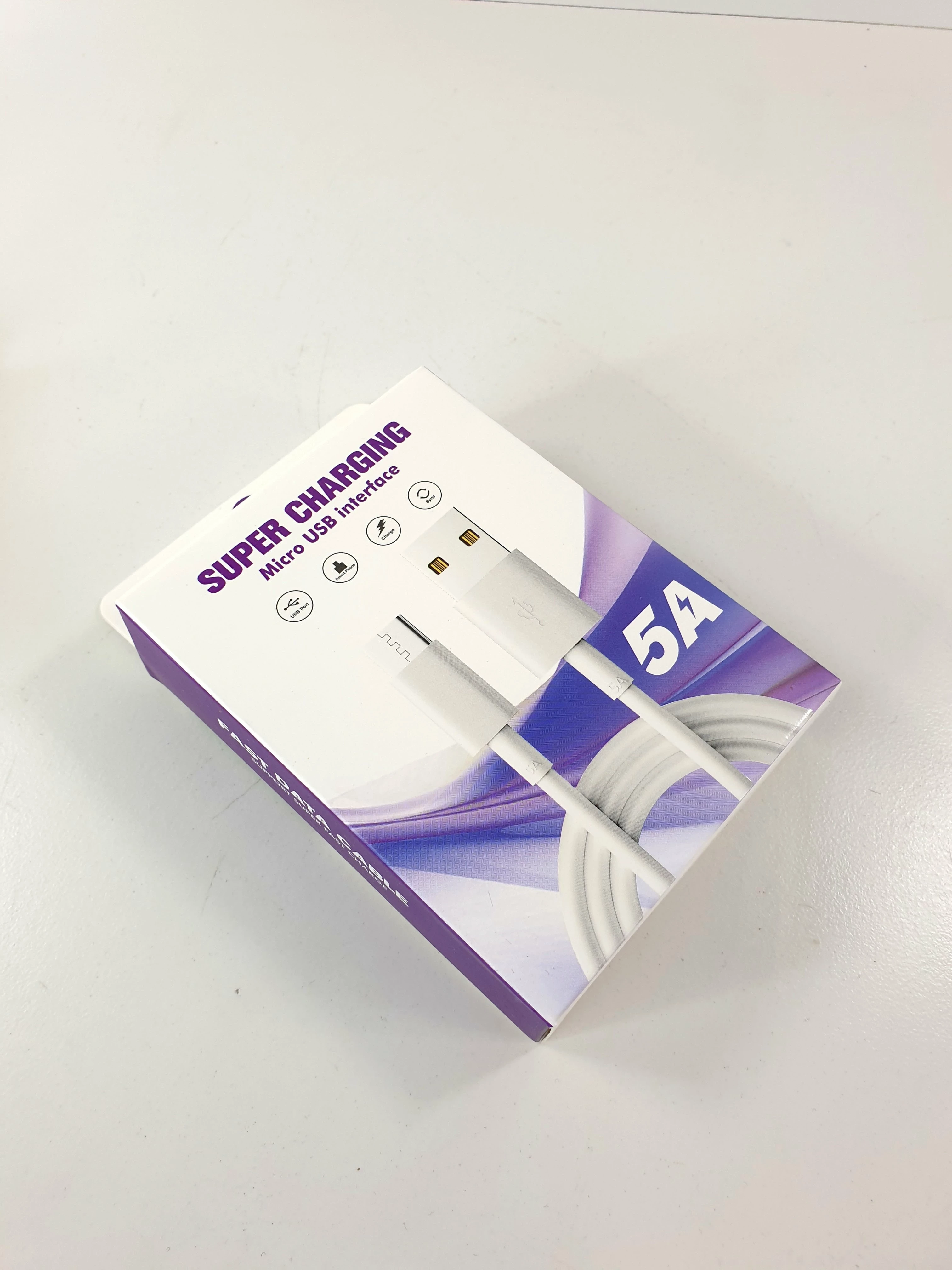 kabel-micro-10165-pud-240419005-stan-powystawowy