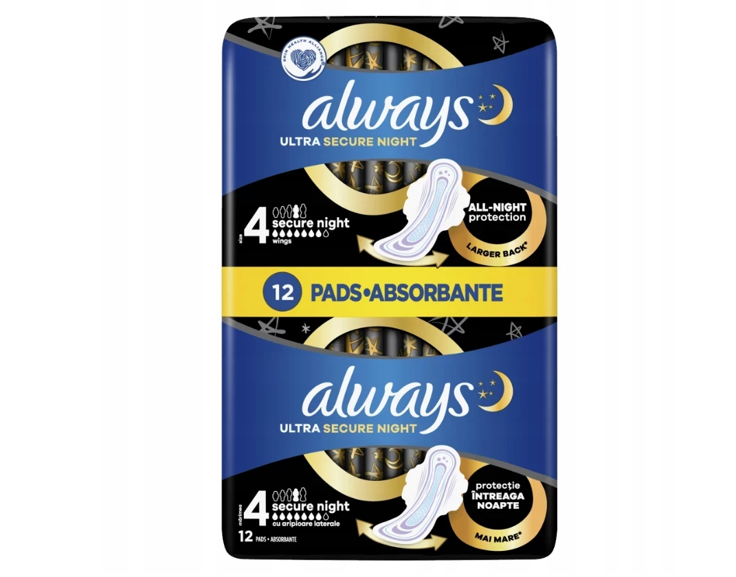podpaski-higieniczne-always-ultra-night-ze-skrzydelkami-12-szt-grabiszynska-30-wroclaw