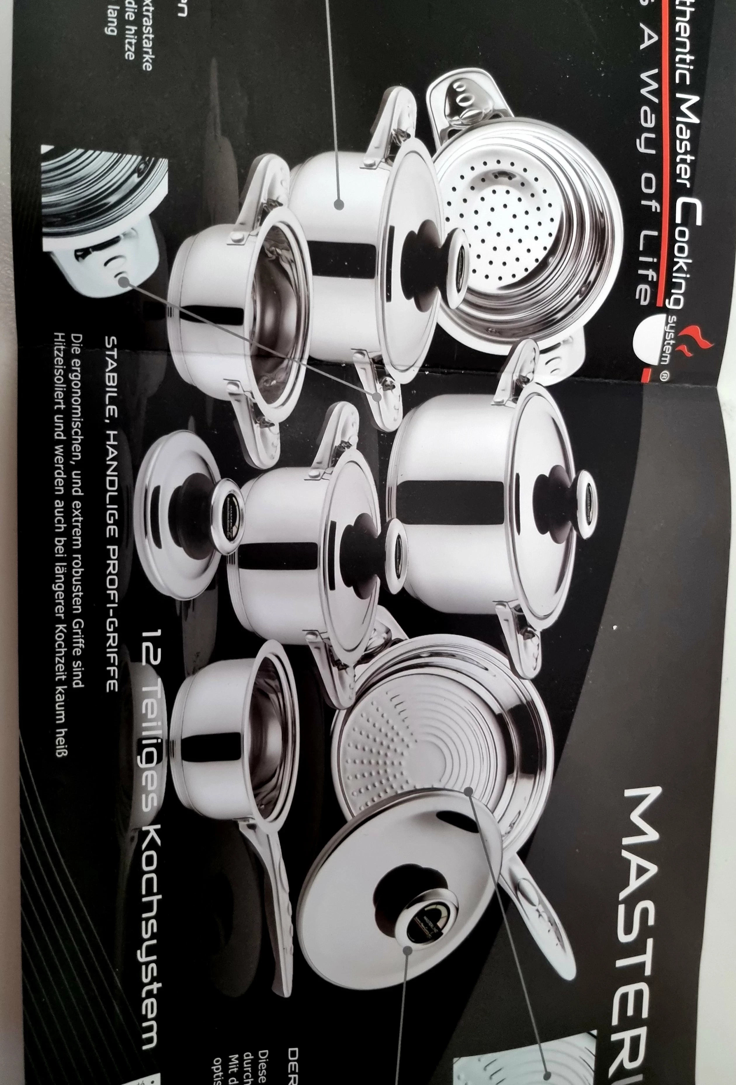 garnki-masterline-w-walizce-stan-powystawowy