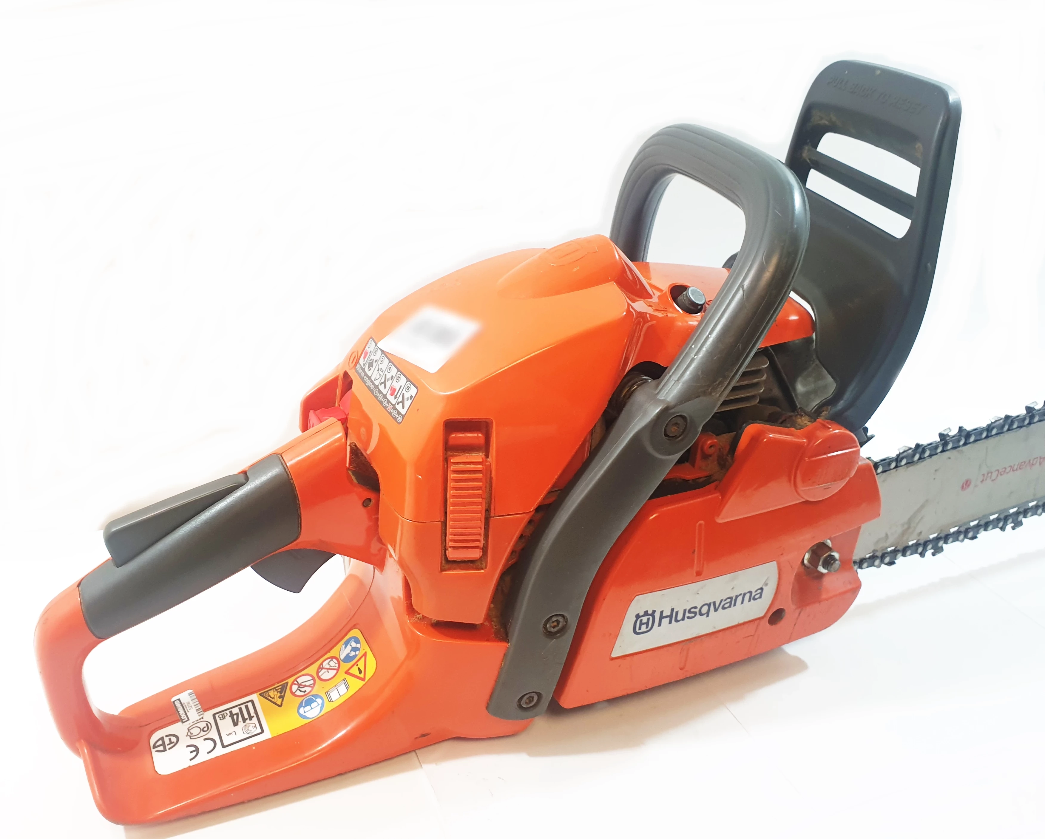 pilarka-spalinowa-husqvarna-445-ii-x-torq-zasilanie-spalinowe