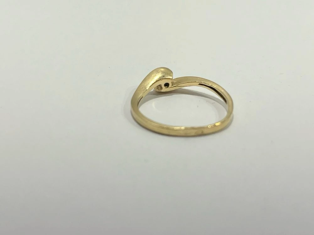 zloty-pierscionek-195g-585-rodzaj-2205-2