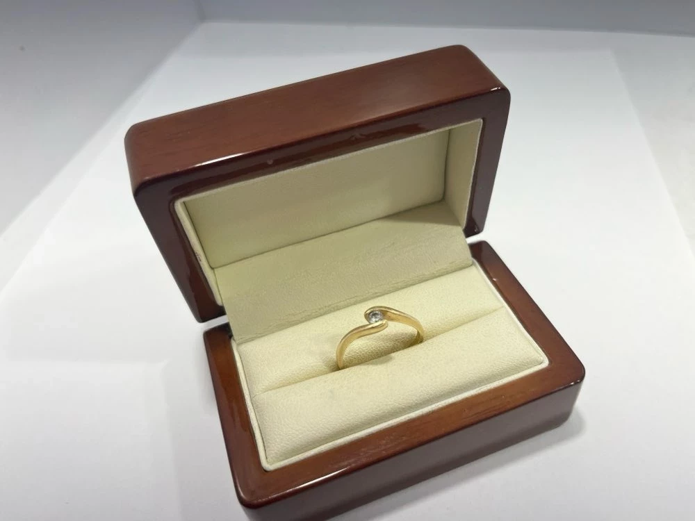 zloty-pierscionek-195g-585-wojska-polskiego-112-swiecie