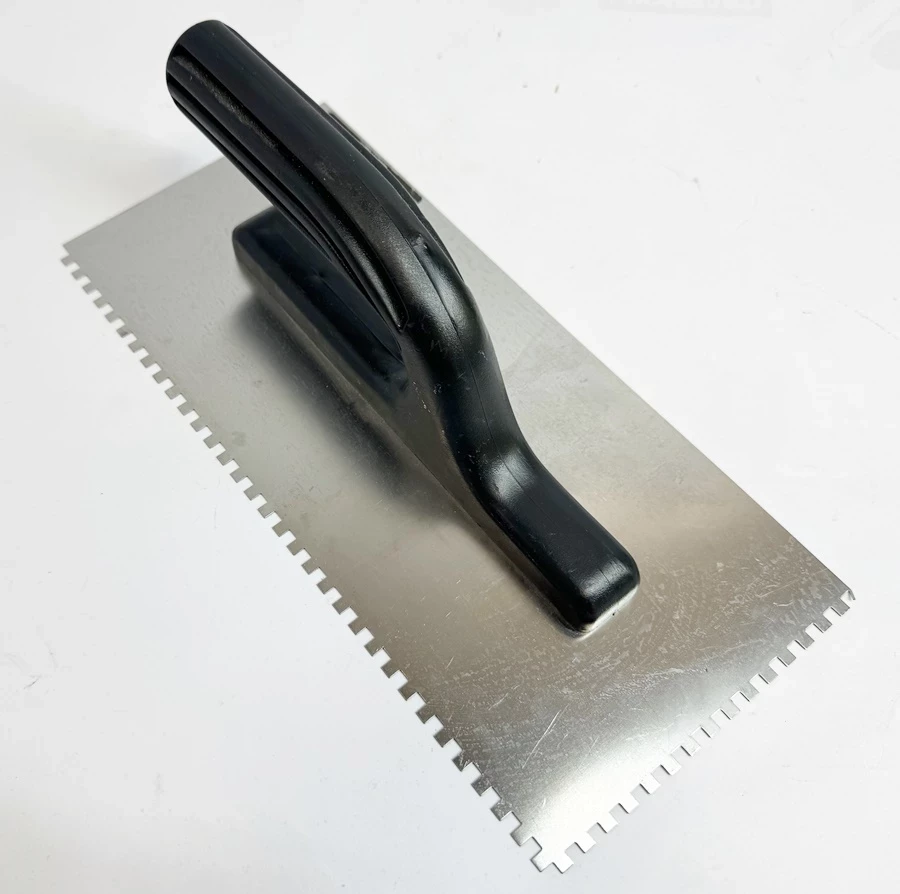 paca-nierdzewna-comensal-4x4-303-00-ean-gtin-0002402240206