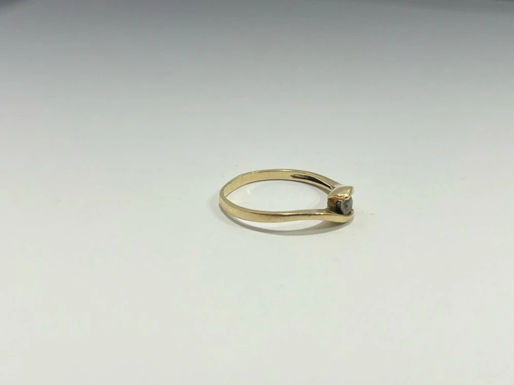 zloty-pierscionek-195g-585-stan-11323-2