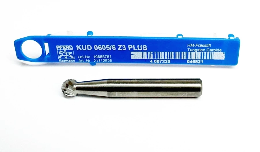 frez-kud-06056-z3-plus-w-pudelku-dworcowa-10d-konin-spk