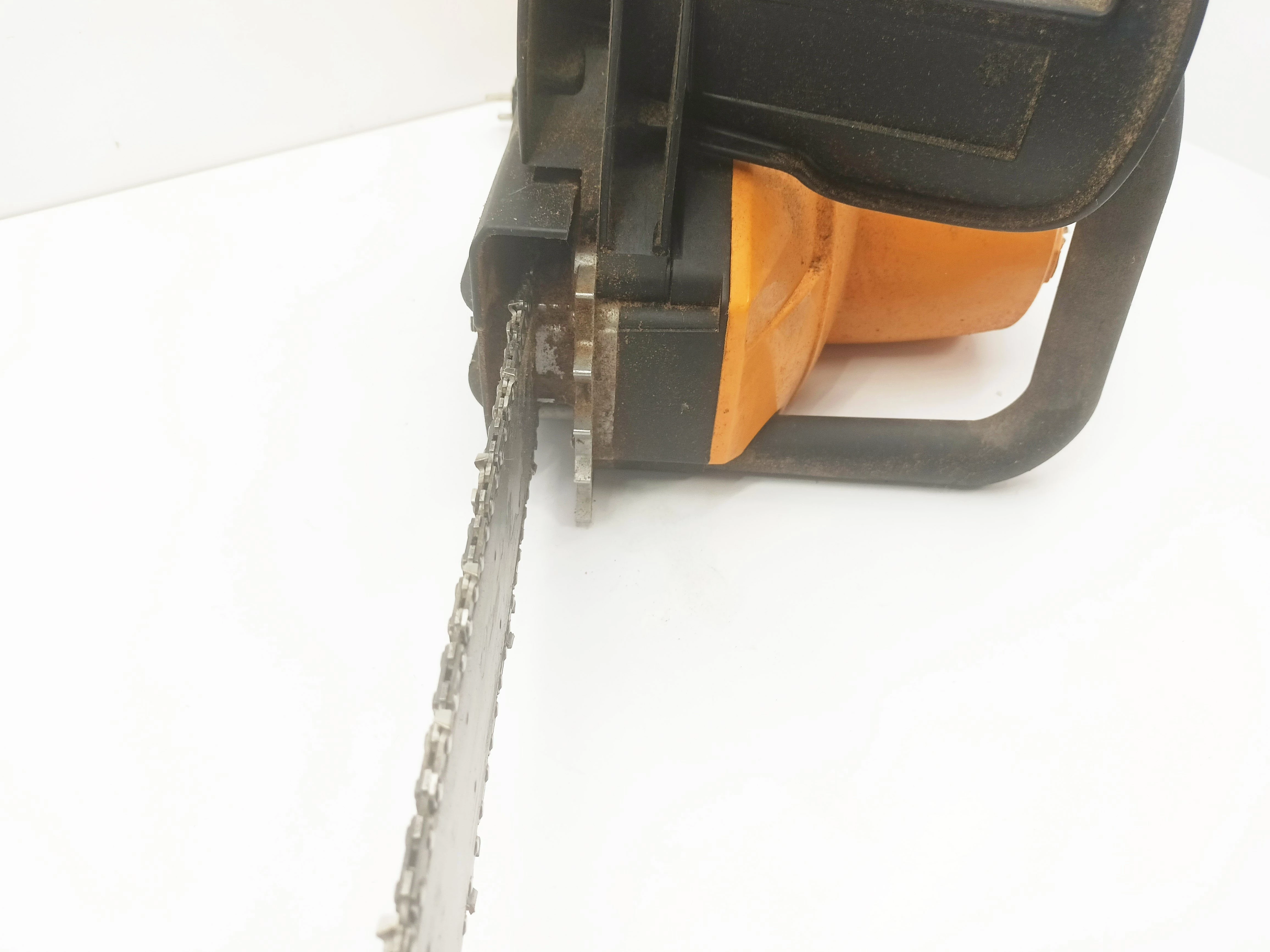 pila-lancuchowa-elektryczna-mcculloch-e-promac-1900-kod-producenta-27000006