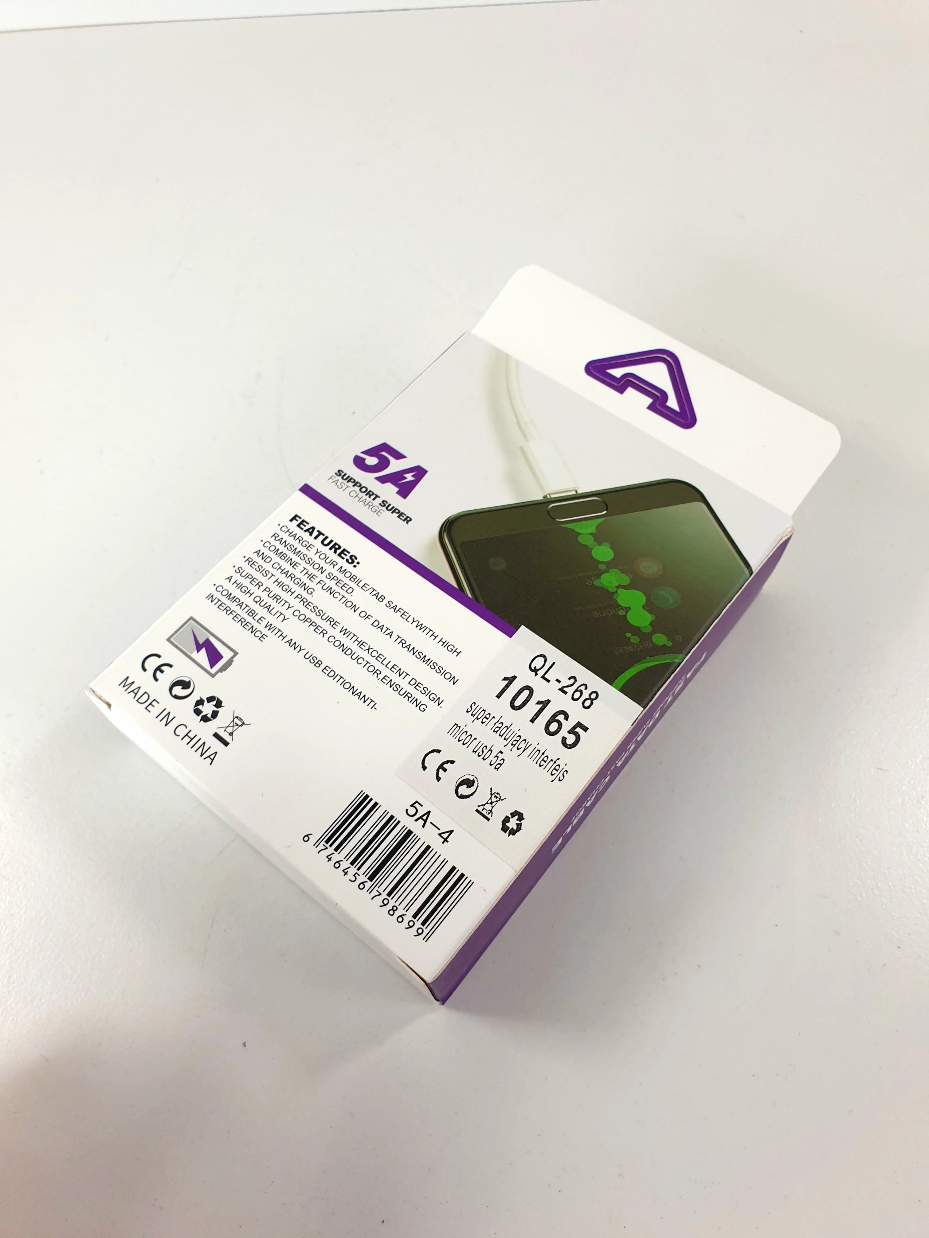 kabel-micro-10165-pud-240419005-kod-producenta-10165