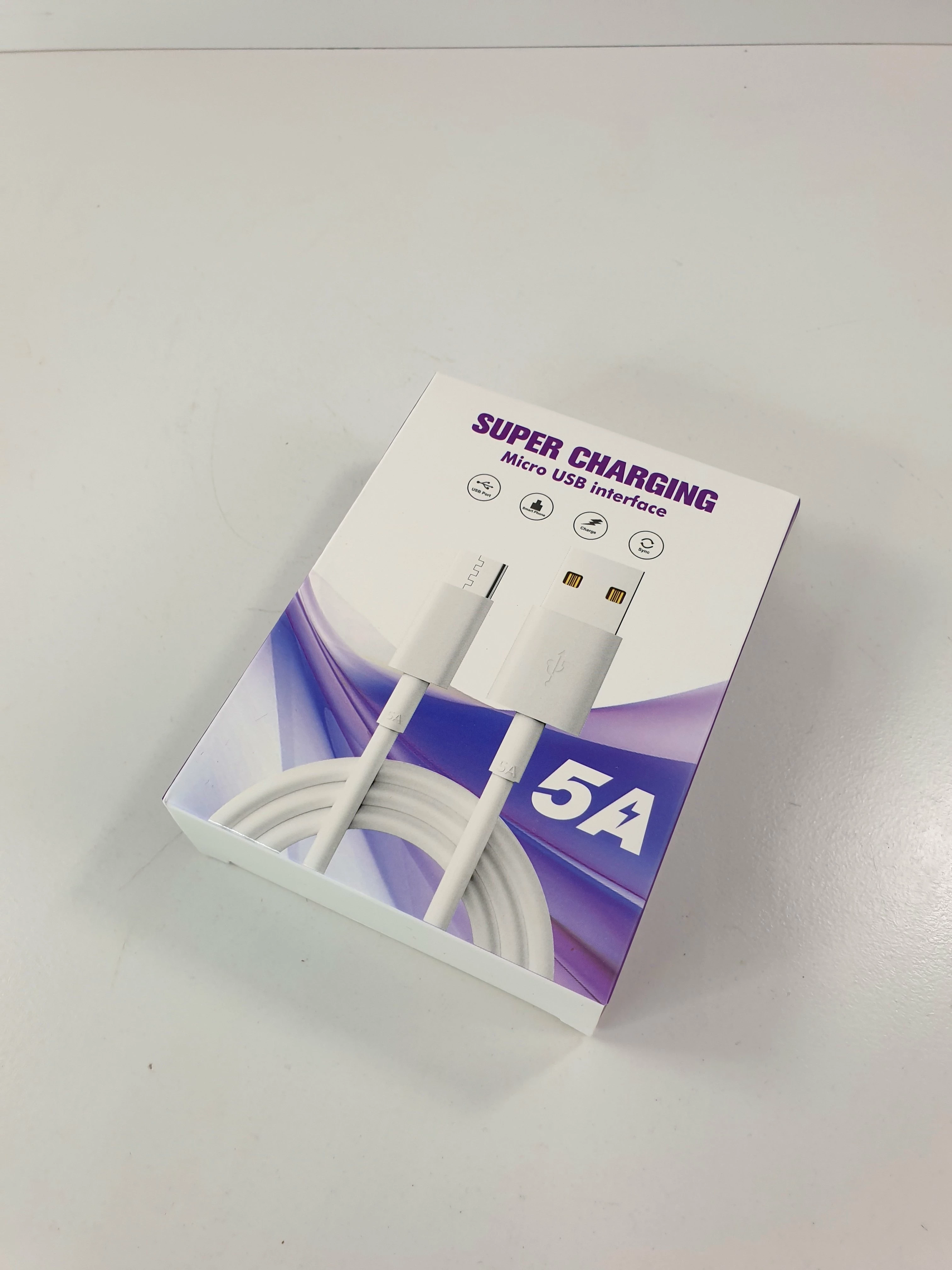 kabel-micro-10165-pud-240419005-slowackiego-11-elk