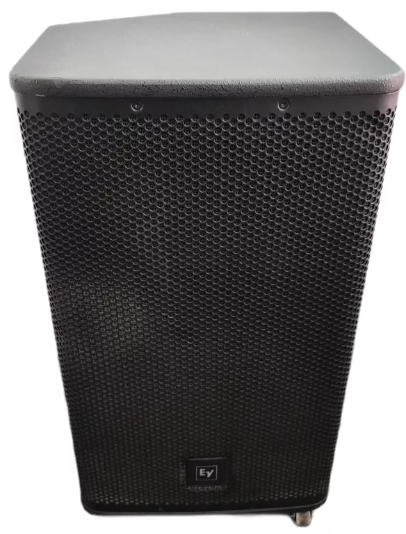 KOLUMNA ELECTRO VOICE ELX 112P