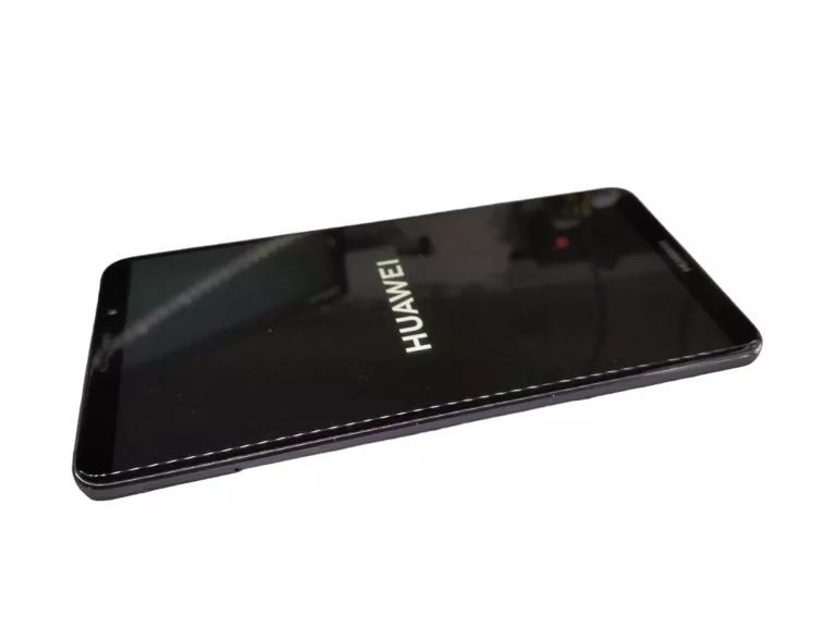 TELEFON HUAWEI MATE 10 PRO BLA-L29 128/6GB