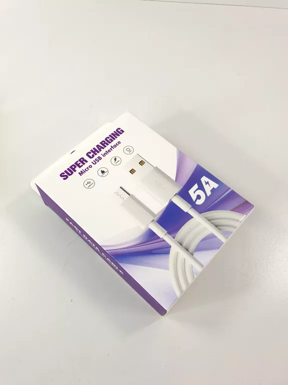 kabel-micro-10165-pud-240419005-stan-powystawowy