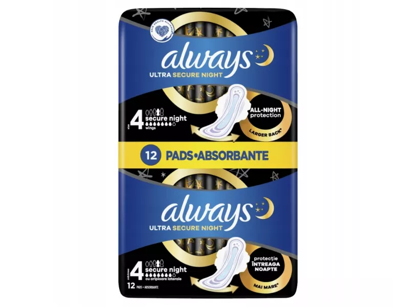 podpaski-higieniczne-always-ultra-night-ze-skrzydelkami-12-szt-grabiszynska-30-wroclaw