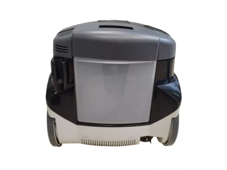 ODKURZACZ PIORĄCY ODKURZACZ THOMAS TWIN TT ORCA 1600W