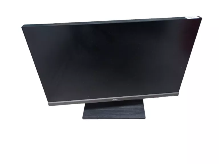 MONITOR BIUROWY 27 CALI ACER B276HUL WQHD IPS HDMI