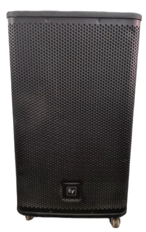 KOLUMNA ELECTRO VOICE ELX 112P
