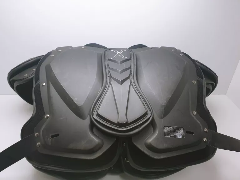 XENITH VELOCITY SHOULDER PAD ROZMIAR XL