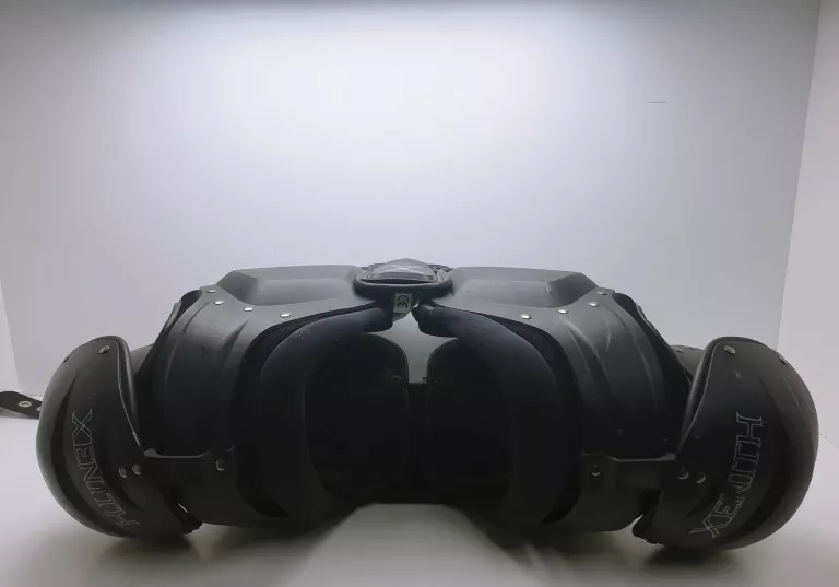 XENITH VELOCITY SHOULDER PAD ROZMIAR XL