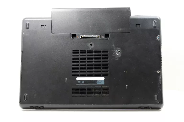 LAPTOP DELL LATITUDE E6540