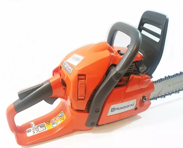 pilarka-spalinowa-husqvarna-445-ii-x-torq-zasilanie-spalinowe