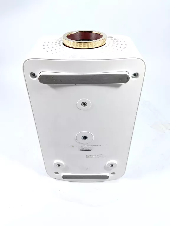 PROJEKTOR MINI LED LG HF60LS LARGO 2.0 TORBA