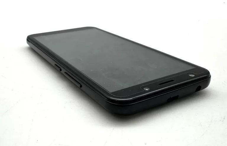 TELEFON LEAGOO Z10-E