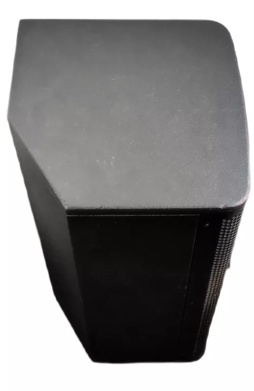 KOLUMNA ELECTRO VOICE ELX 112P
