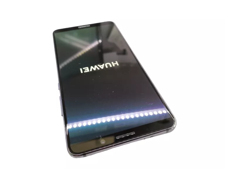 TELEFON HUAWEI MATE 10 PRO BLA-L29 128/6GB