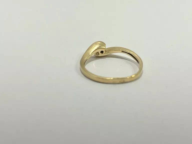 zloty-pierscionek-195g-585-rodzaj-2205-2