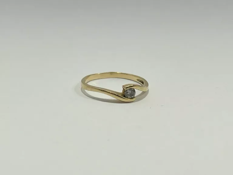 zloty-pierscionek-195g-585-ean-gtin-5905868206906