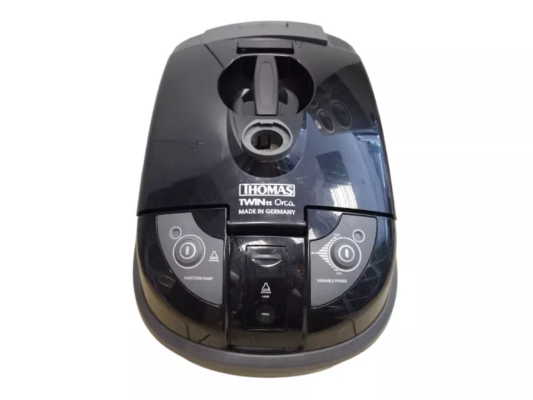 ODKURZACZ PIORĄCY ODKURZACZ THOMAS TWIN TT ORCA 1600W