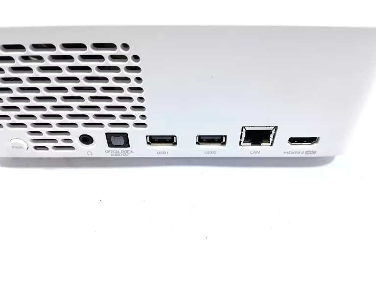 PROJEKTOR MINI LED LG HF60LS LARGO 2.0 TORBA