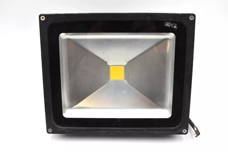 HALOGEN LED SKORI BIAŁY NEUTRALNY 2200 LM 30 W