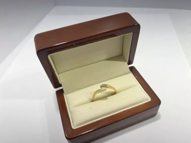 zloty-pierscionek-195g-585-wojska-polskiego-112-swiecie