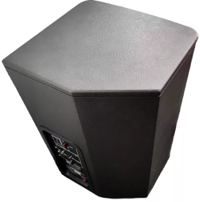 KOLUMNA ELECTRO VOICE ELX 112P