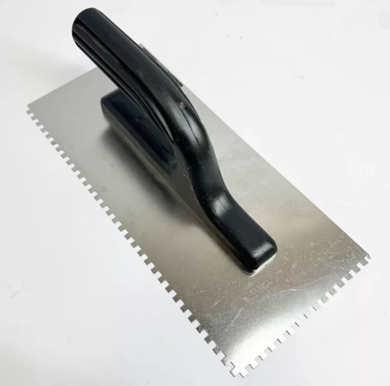 paca-nierdzewna-comensal-4x4-303-00-ean-gtin-0002402240206