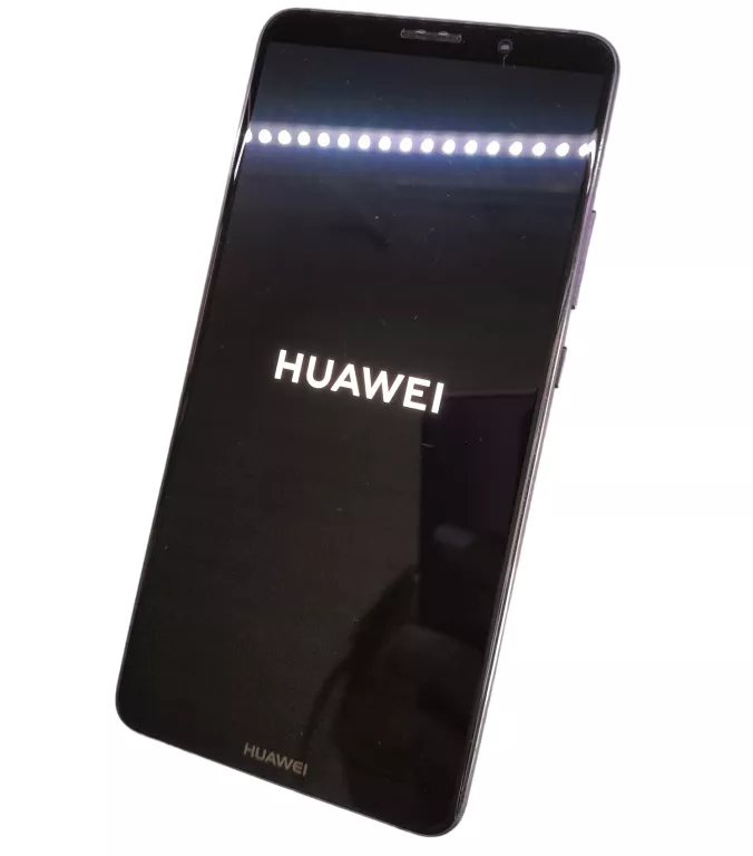TELEFON HUAWEI MATE 10 PRO BLA-L29 128/6GB